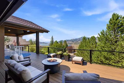 12416 Deer Mountain Blvd N, Heber City, UT 84032 - Photo 16