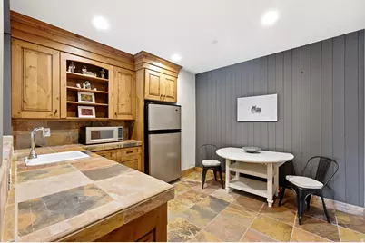 12416 Deer Mountain Blvd N, Heber City, UT 84032 - Photo 44