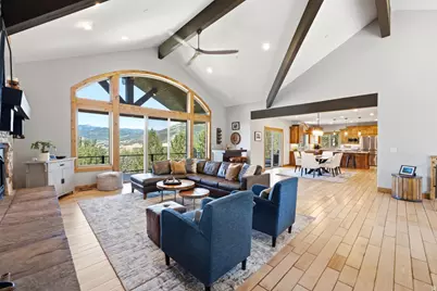 12416 Deer Mountain Blvd N, Heber City, UT 84032 - Photo 6