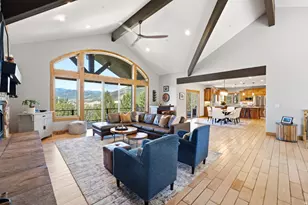 12416 Deer Mountain Blvd N, Heber City, UT 84032 - Photo 6