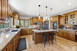 12416 Deer Mountain Blvd N, Kamas, UT 84036 - Photo 12