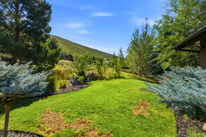 12416 Deer Mountain Blvd N, Heber City, UT 84032 - Photo 40