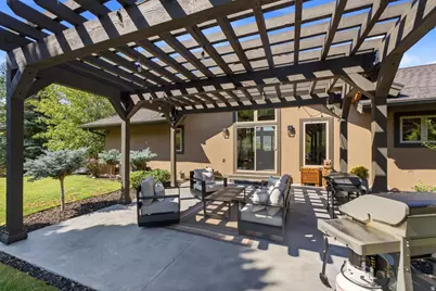 12416 Deer Mountain Blvd N, Heber City, UT 84032 - Photo 36