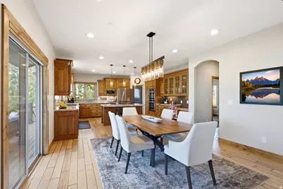 12416 Deer Mountain Blvd N, Heber City, UT 84032 - Photo 10
