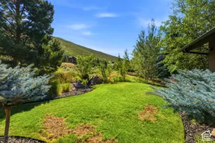 12416 Deer Mountain Blvd N, Kamas, UT 84036 - Photo 40