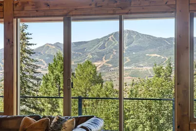 12416 Deer Mountain Blvd N, Heber City, UT 84032 - Photo 4