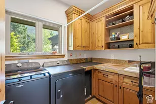 12416 Deer Mountain Blvd N, Kamas, UT 84036 - Photo 34