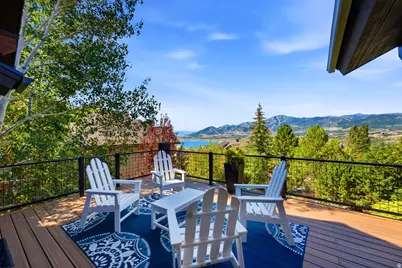12416 Deer Mountain Blvd N, Heber City, UT 84032 - Photo 22