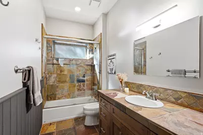 12416 Deer Mountain Blvd N, Heber City, UT 84032 - Photo 52
