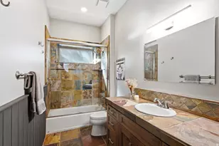 12416 Deer Mountain Blvd N, Heber City, UT 84032 - Photo 52