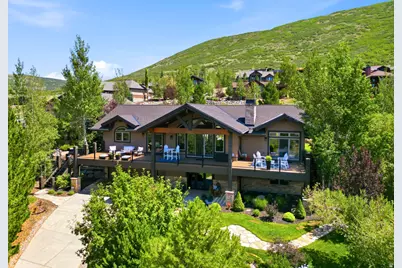 12416 Deer Mountain Blvd N, Heber City, UT 84032 - Photo 54