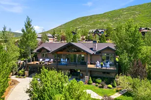 12416 Deer Mountain Blvd N, Heber City, UT 84032 - Photo 54