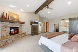 12416 Deer Mountain Blvd N, Kamas, UT 84036 - Photo 26