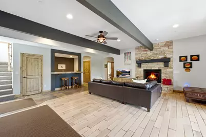 12416 Deer Mountain Blvd N, Heber City, UT 84032 - Photo 42