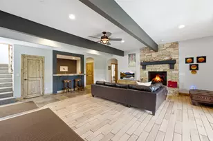 12416 Deer Mountain Blvd N, Heber City, UT 84032 - Photo 42