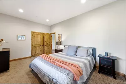 12416 Deer Mountain Blvd N, Heber City, UT 84032 - Photo 50