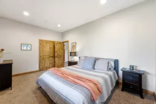 12416 Deer Mountain Blvd N, Heber City, UT 84032 - Photo 50