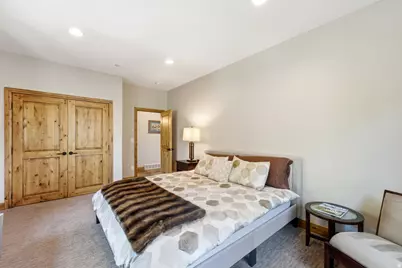 12416 Deer Mountain Blvd N, Heber City, UT 84032 - Photo 32