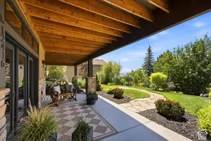 12416 Deer Mountain Blvd N, Kamas, UT 84036 - Photo 48