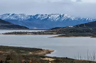 12416 Deer Mountain Blvd N, Kamas, UT 84036 - Photo 56