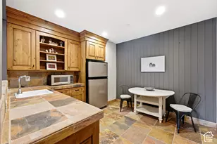 12416 Deer Mountain Blvd N, Kamas, UT 84036 - Photo 44