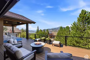 12416 Deer Mountain Blvd N, Kamas, UT 84036 - Photo 16