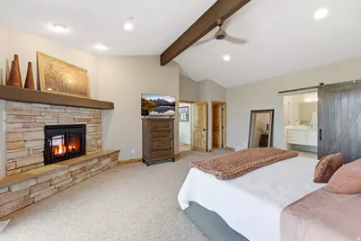 12416 Deer Mountain Blvd N, Heber City, UT 84032 - Photo 26