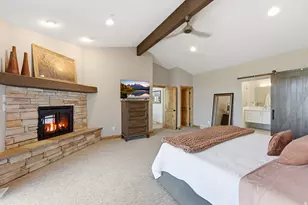 12416 Deer Mountain Blvd N, Heber City, UT 84032 - Photo 26
