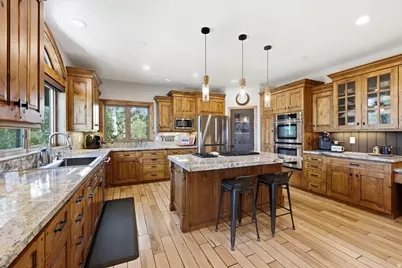 12416 Deer Mountain Blvd N, Heber City, UT 84032 - Photo 12