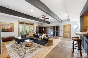12416 Deer Mountain Blvd N, Kamas, UT 84036 - Photo 46