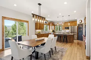 12416 Deer Mountain Blvd N, Heber City, UT 84032 - Photo 8