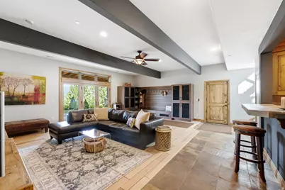12416 Deer Mountain Blvd N, Heber City, UT 84032 - Photo 46