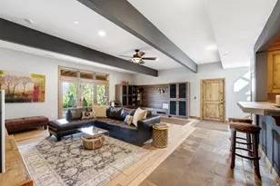 12416 Deer Mountain Blvd N, Heber City, UT 84032 - Photo 46