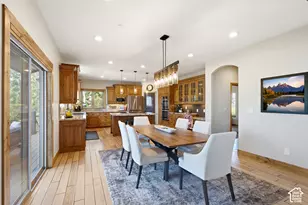 12416 Deer Mountain Blvd N, Kamas, UT 84036 - Photo 10