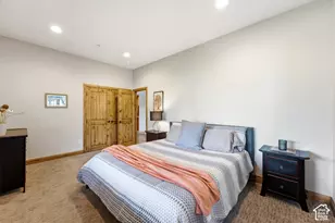 12416 Deer Mountain Blvd N, Kamas, UT 84036 - Photo 50