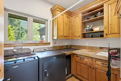 12416 Deer Mountain Blvd N, Heber City, UT 84032 - Photo 34
