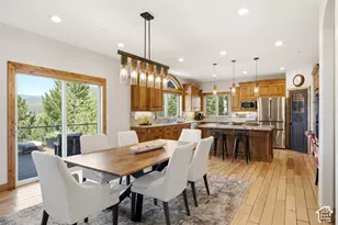 12416 Deer Mountain Blvd N, Kamas, UT 84036 - Photo 8