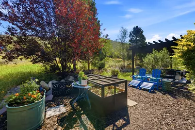 12416 Deer Mountain Blvd N, Heber City, UT 84032 - Photo 38