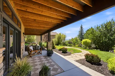 12416 Deer Mountain Blvd N, Heber City, UT 84032 - Photo 48
