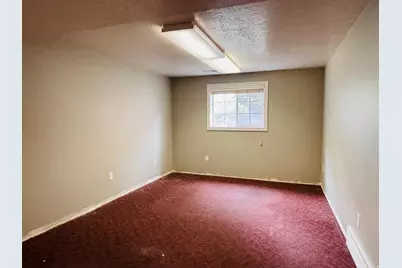 40 W Cache Blvd N #1 B&D, Logan, UT 84341 - Photo 8