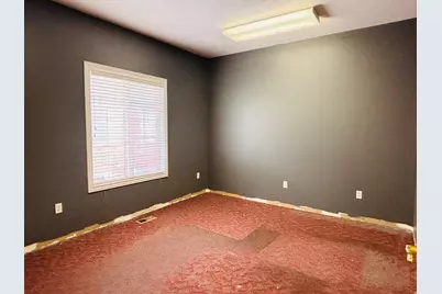 40 W Cache Blvd N #1 B&D, Logan, UT 84341 - Photo 4