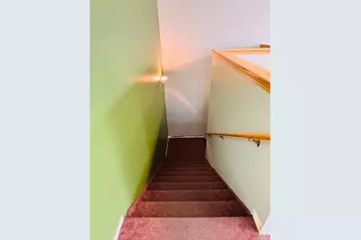 40 W Cache Blvd N #1 B&D, Logan, UT 84341 - Photo 6