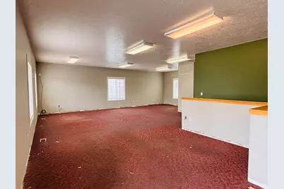 40 W Cache Blvd N #1 B&D, Logan, UT 84341 - Photo 2