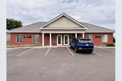 40 W Cache Blvd N #1 B&D, Logan, UT 84341 - Photo 14