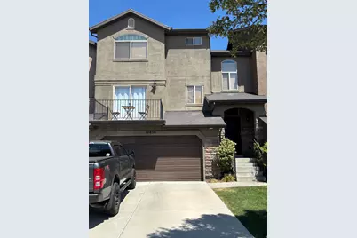 10456 N Morgan Blvd, Cedar Hills, UT 84062 - Photo 1