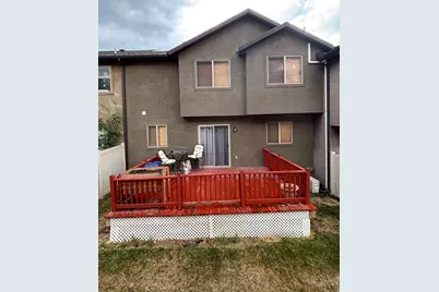 10456 N Morgan Blvd, Cedar Hills, UT 84062 - Photo 2
