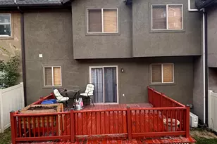 10456 N Morgan Blvd, Cedar Hills, UT 84062 - Photo 2