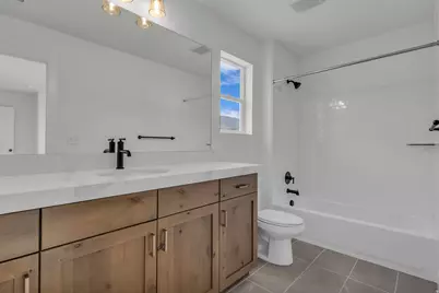 2838 E Dreyden Lane Lot #121, Eagle Mountain, UT 84005 - Photo 22