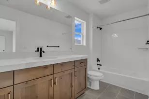 2838 E Dreyden Ln Lot, Eagle Mountain, UT 84005 - Photo 22