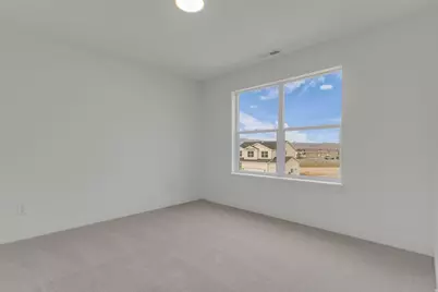 2838 E Dreyden Lane Lot #121, Eagle Mountain, UT 84005 - Photo 24